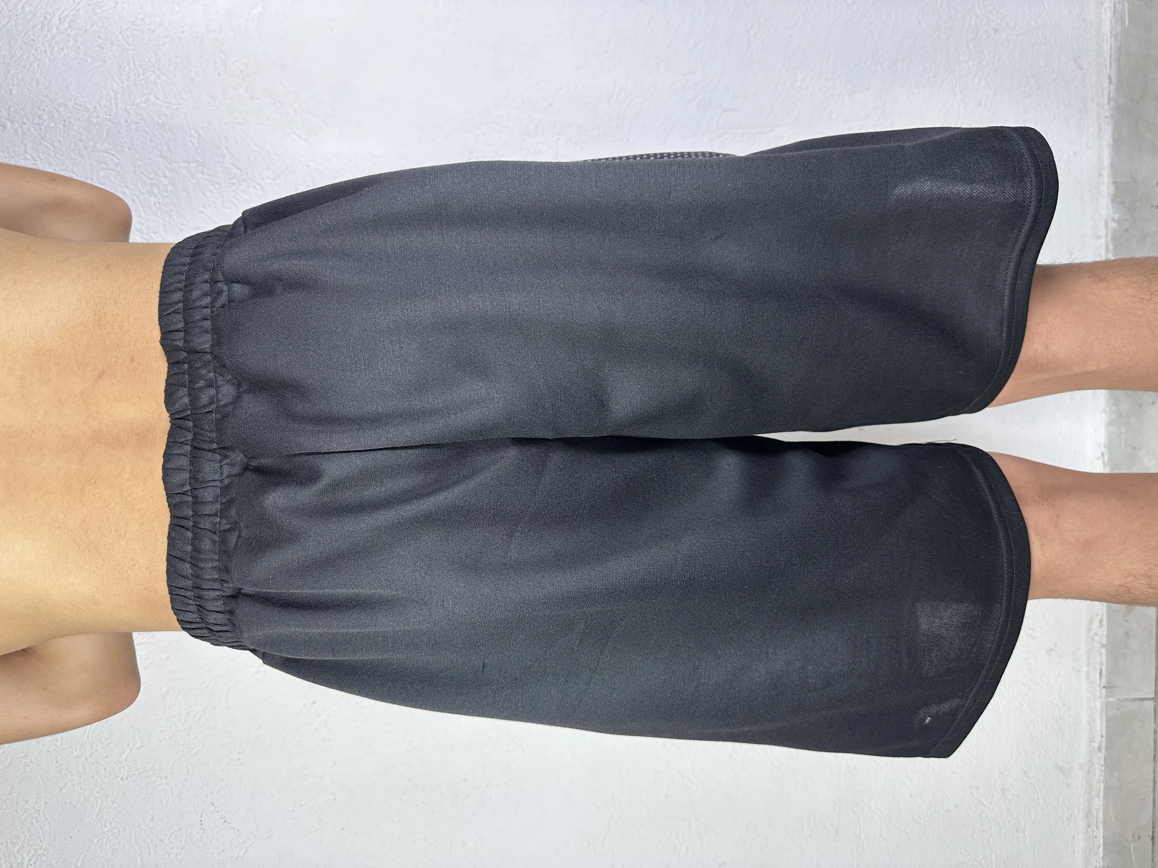 BXH110 1 pieza 117